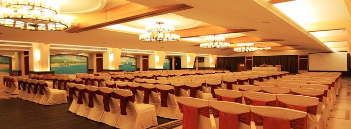 845/Hotel Fidalgo - Panaji (North Goa) 06.jpg